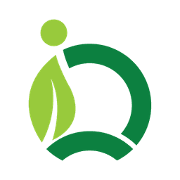 Emissionfy